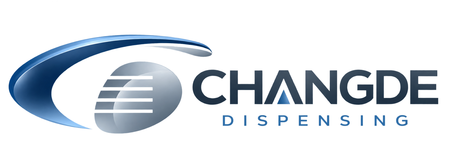 Changde Dispensing